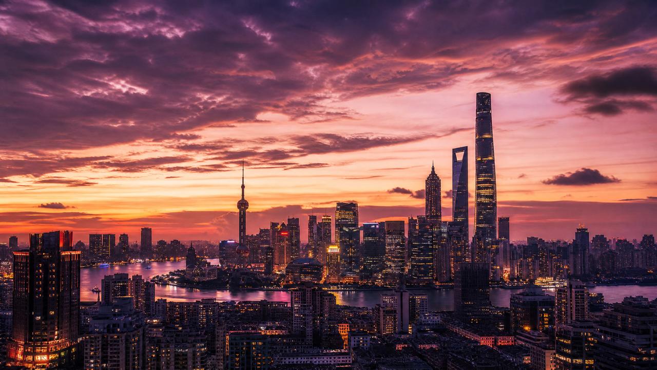 51都市爱情视频