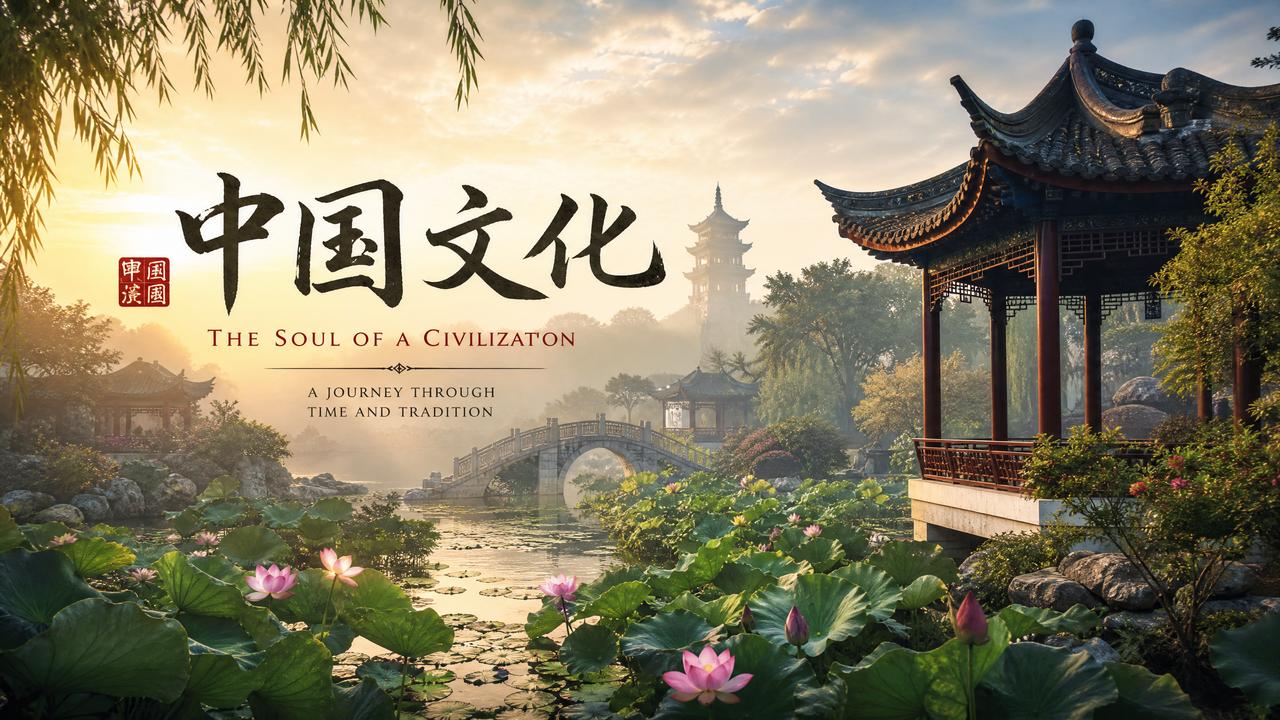 51福利姬影像视频